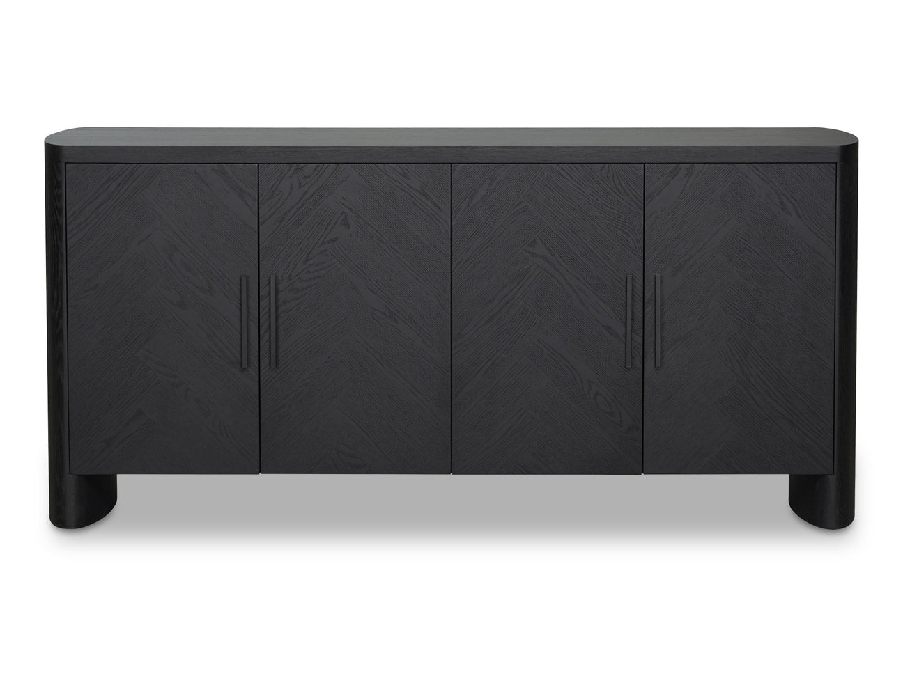 William Black Sideboard - Ornate Home
