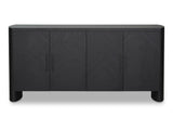 William Black Sideboard - Ornate Home