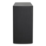 William Black Sideboard - Ornate Home