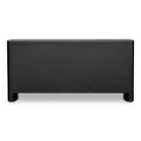 William Black Sideboard - Ornate Home