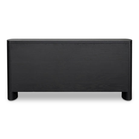 William Black Sideboard - Ornate Home