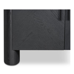 William Black Sideboard - Ornate Home