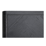 William Black Sideboard - Ornate Home