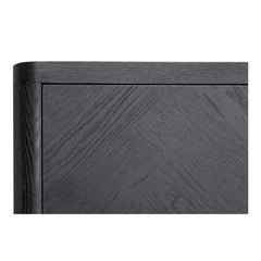William Black Sideboard - Ornate Home