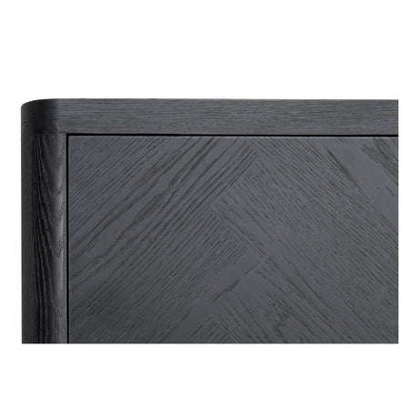 William Black Sideboard - Ornate Home