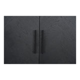 William Black Sideboard - Ornate Home