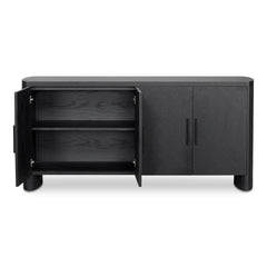 William Black Sideboard - Ornate Home