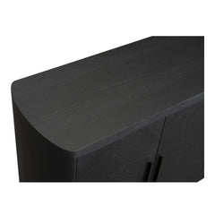 William Black Sideboard - Ornate Home