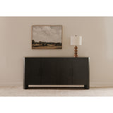 William Black Sideboard - Ornate Home