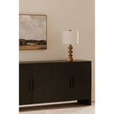 William Black Sideboard - Ornate Home