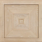 Williams Natural Sideboard - Ornate Home