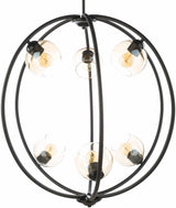 Williamsville Ceiling Light - Clearance - Ornate Home