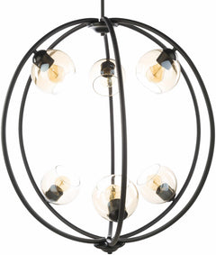 Williamsville Ceiling Light - Clearance - Ornate Home