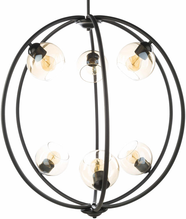 Williamsville Ceiling Light - Clearance - Ornate Home