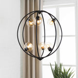 Williamsville Ceiling Light - Clearance - Ornate Home