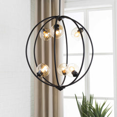 Williamsville Ceiling Light - Clearance - Ornate Home