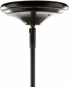 Williamsville Ceiling Light - Clearance - Ornate Home