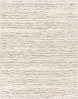 Williford Wool Area Rug - Ornate Home