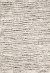 Williford Wool Area Rug - Ornate Home