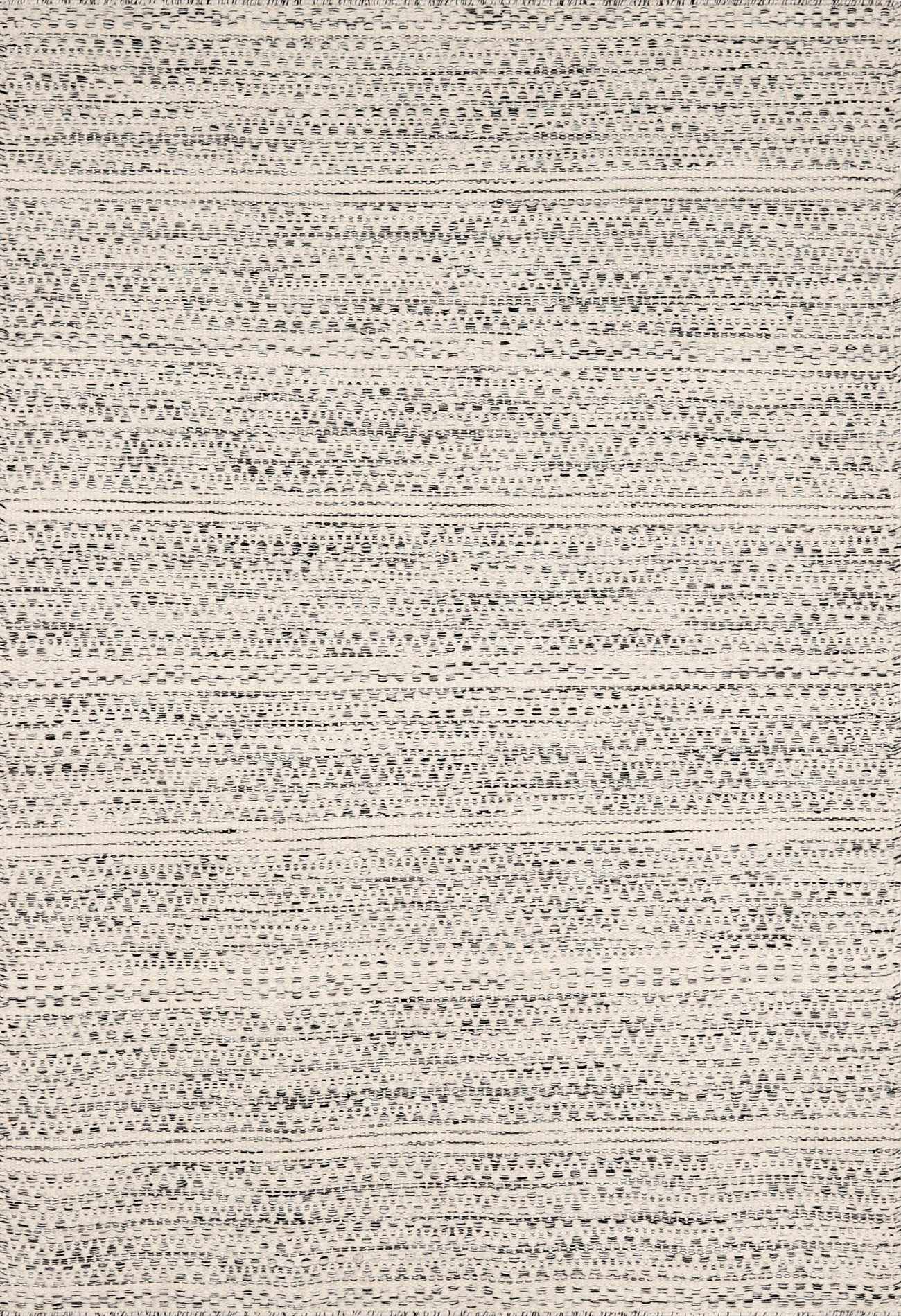 Williford Wool Area Rug - Ornate Home