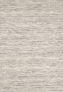 Williford Wool Area Rug - Ornate Home