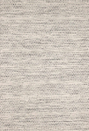 Williford Wool Area Rug - Ornate Home