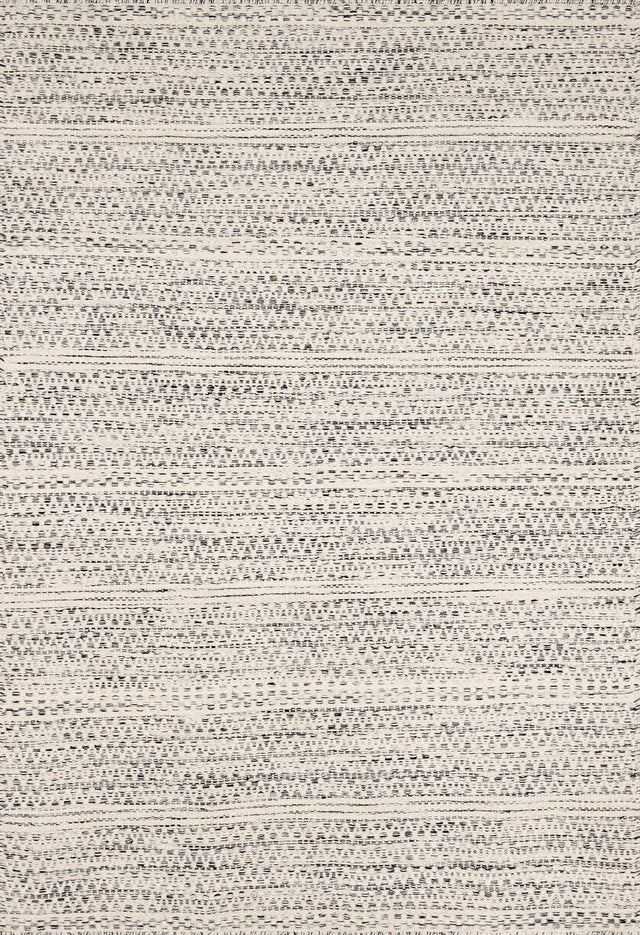 Williford Wool Area Rug - Ornate Home