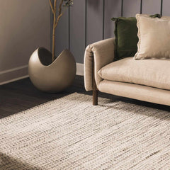 Williford Wool Area Rug - Ornate Home