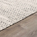 Williford Wool Area Rug - Ornate Home