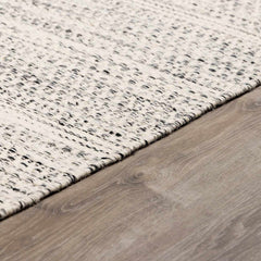 Williford Wool Area Rug - Ornate Home