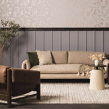 Williford Wool Area Rug - Ornate Home