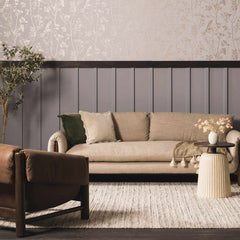 Williford Wool Area Rug - Ornate Home