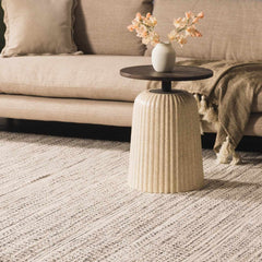 Williford Wool Area Rug - Ornate Home