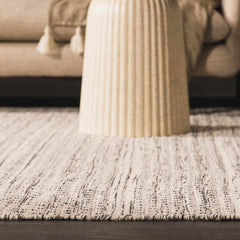 Williford Wool Area Rug - Ornate Home