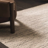 Williford Wool Area Rug - Ornate Home