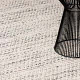 Williford Wool Area Rug - Ornate Home