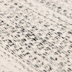 Williford Wool Area Rug - Ornate Home