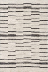 Willington Area Rug - Clearance - Ornate Home