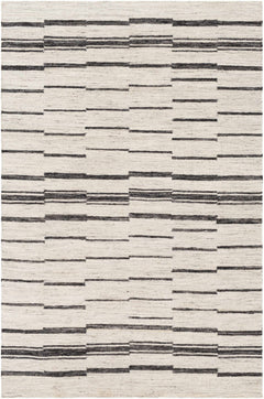 Willington Area Rug - Clearance - Ornate Home