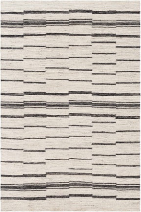 Willington Area Rug - Clearance - Ornate Home