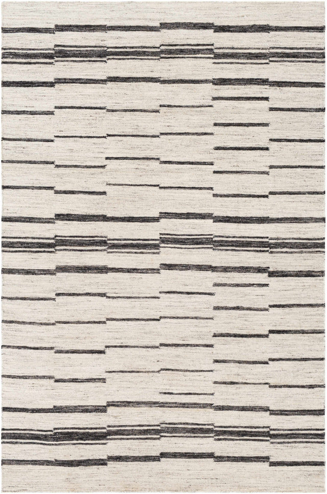 Willington Area Rug - Clearance - Ornate Home