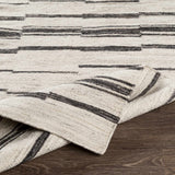 Willington Area Rug - Clearance - Ornate Home