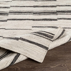 Willington Area Rug - Clearance - Ornate Home