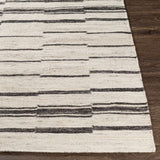Willington Area Rug - Clearance - Ornate Home