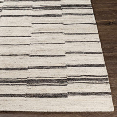 Willington Area Rug - Clearance - Ornate Home