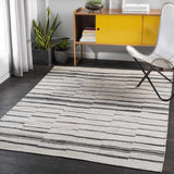 Willington Area Rug - Clearance - Ornate Home