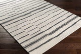 Willington Area Rug - Clearance - Ornate Home