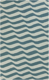 Willis Area Rug - Clearance - Ornate Home