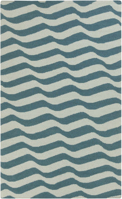 Willis Area Rug - Clearance - Ornate Home