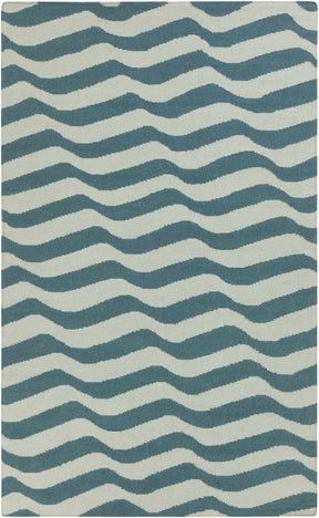 Willis Area Rug - Clearance - Ornate Home